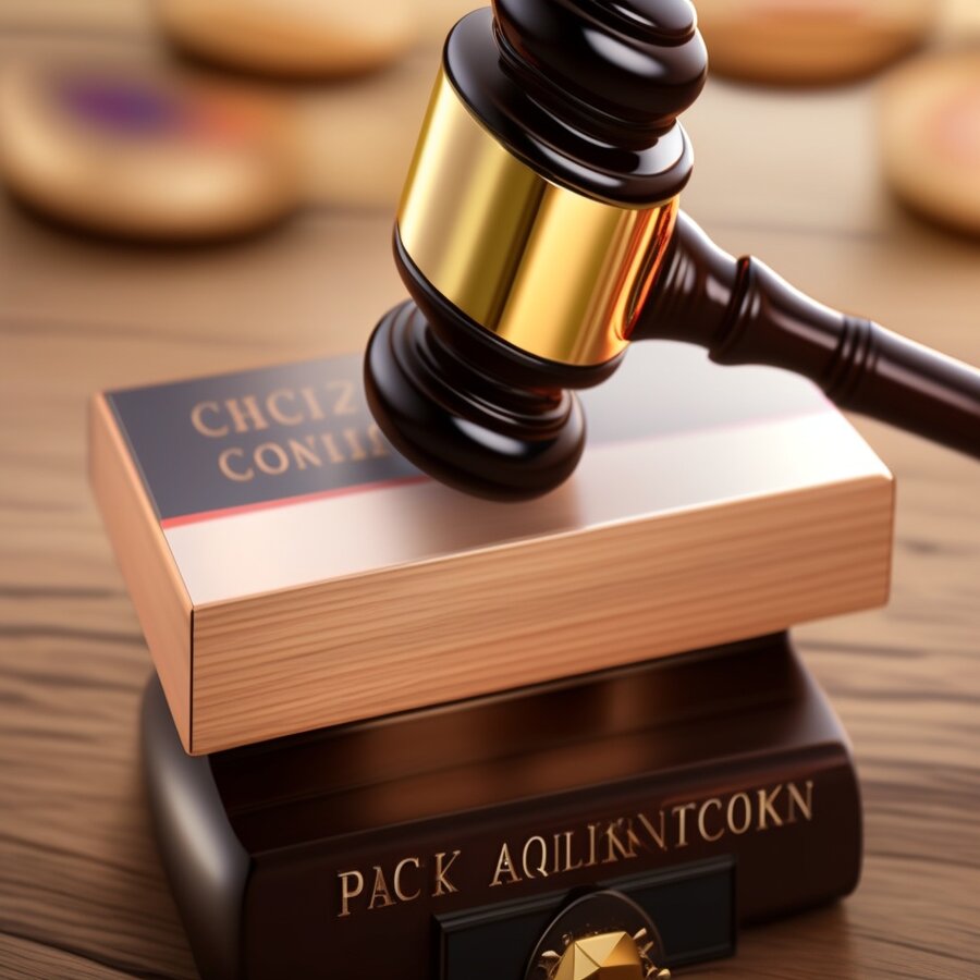 Auction"