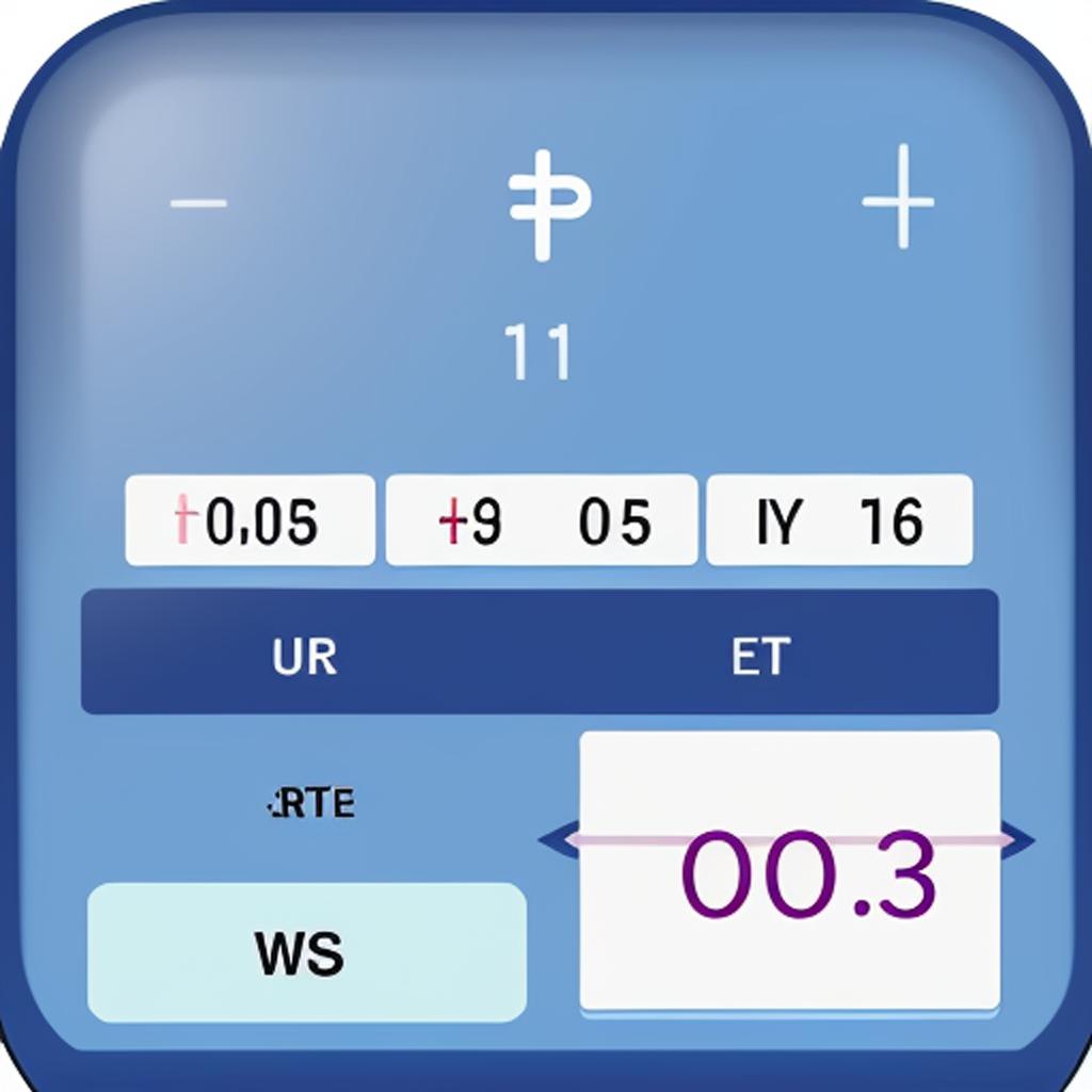 BMI