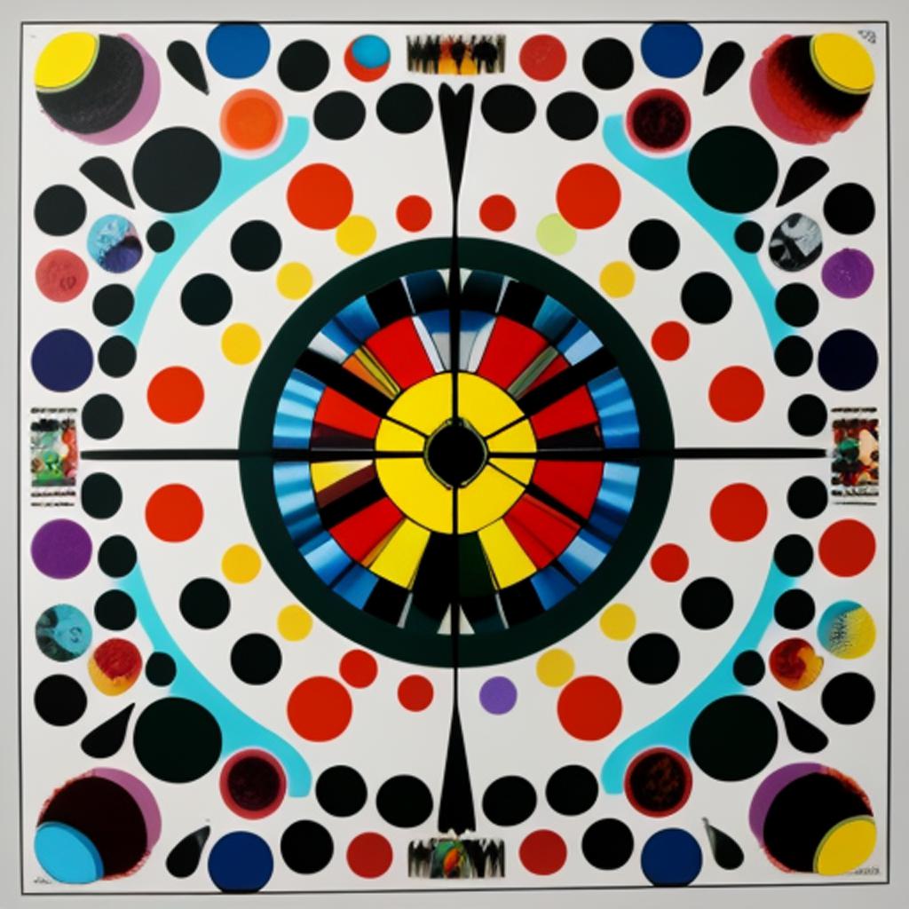 Hirst