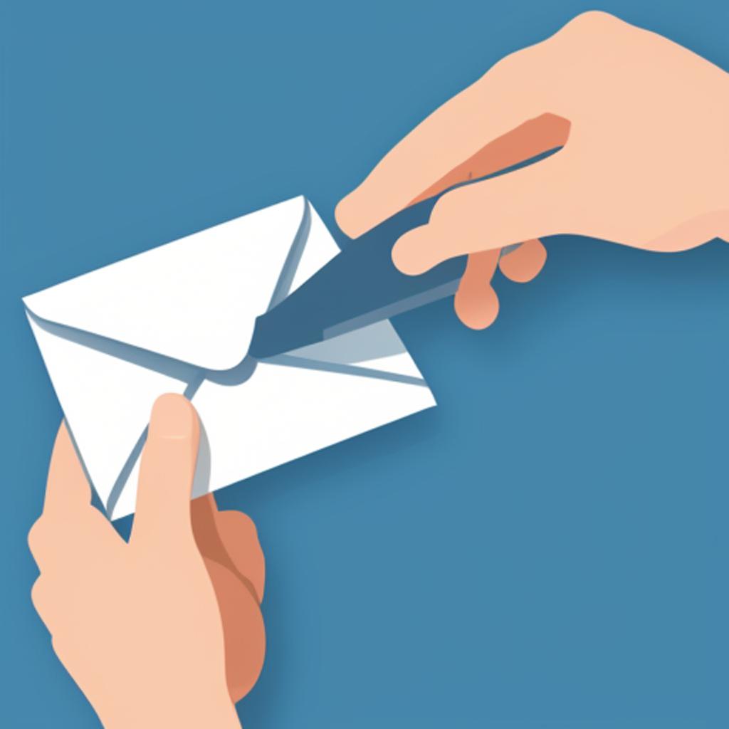 Mail
