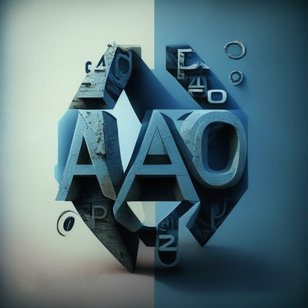 NATO