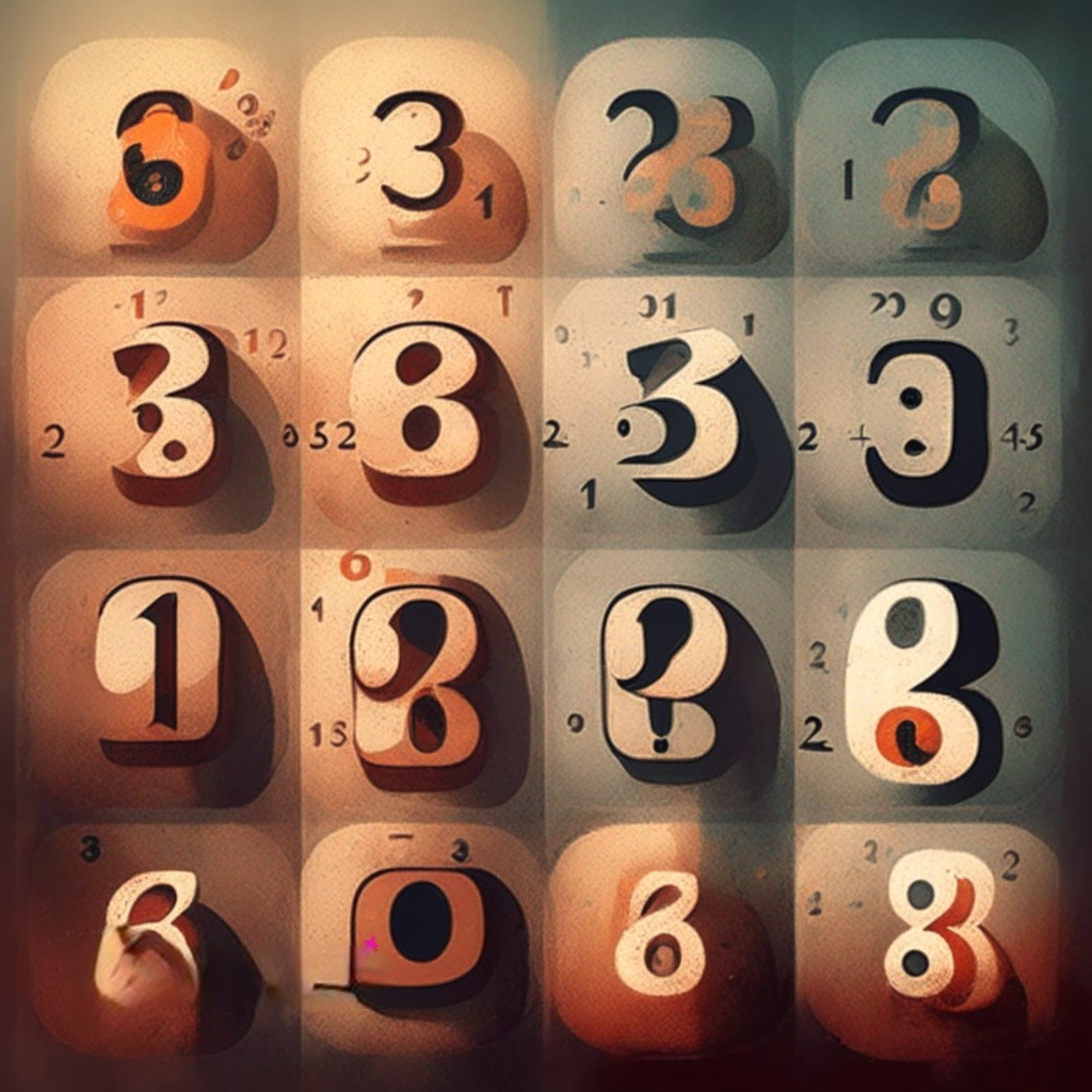 NumberGuess"