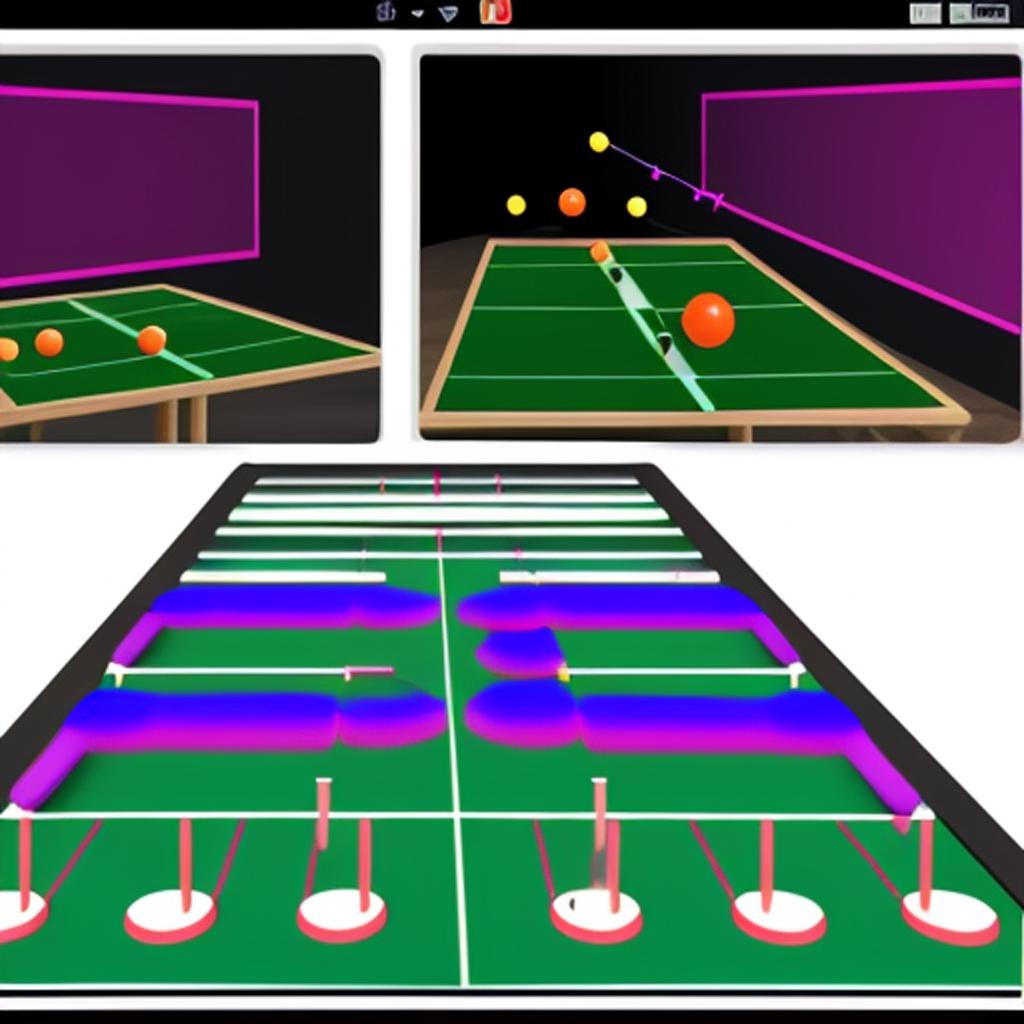 Pong