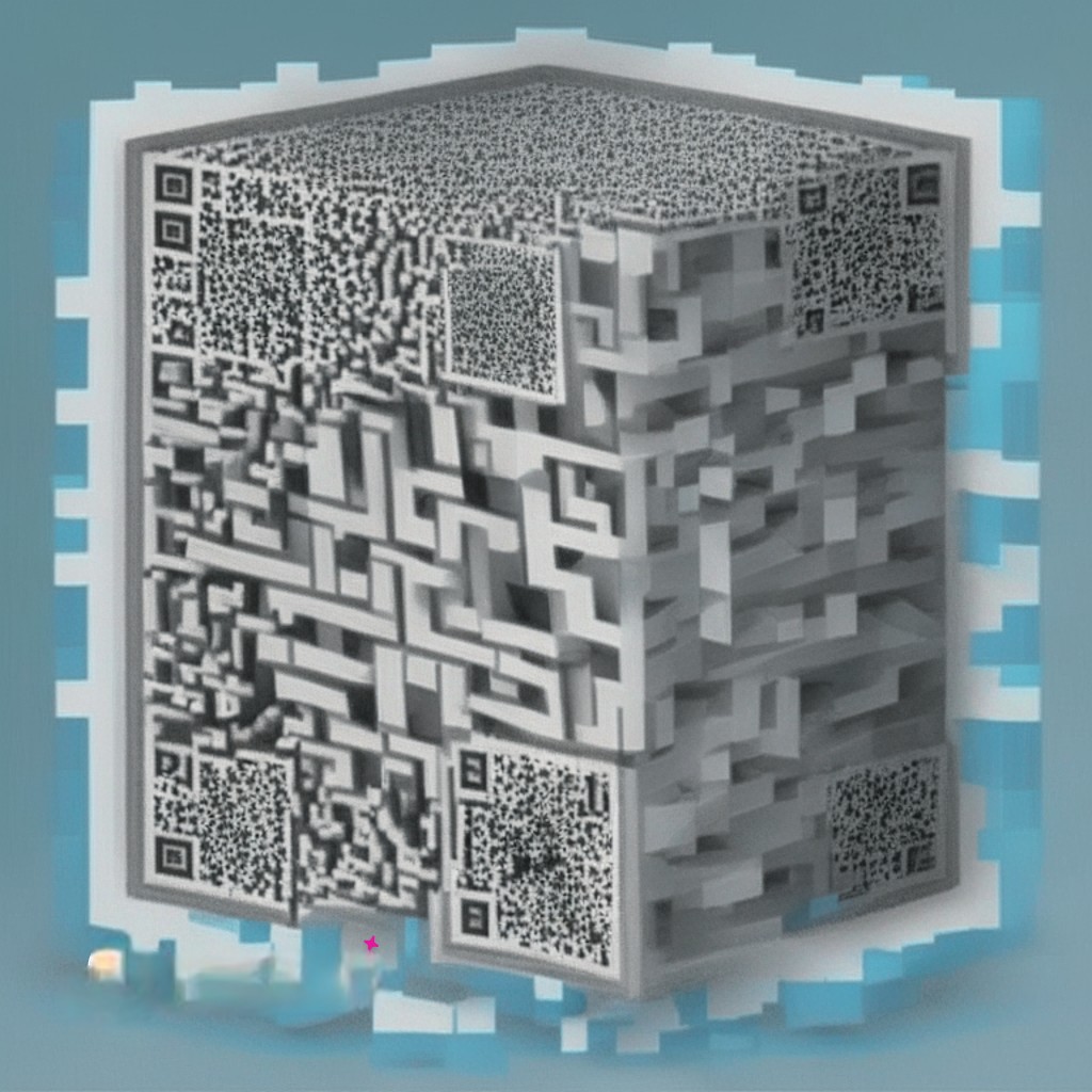 qr