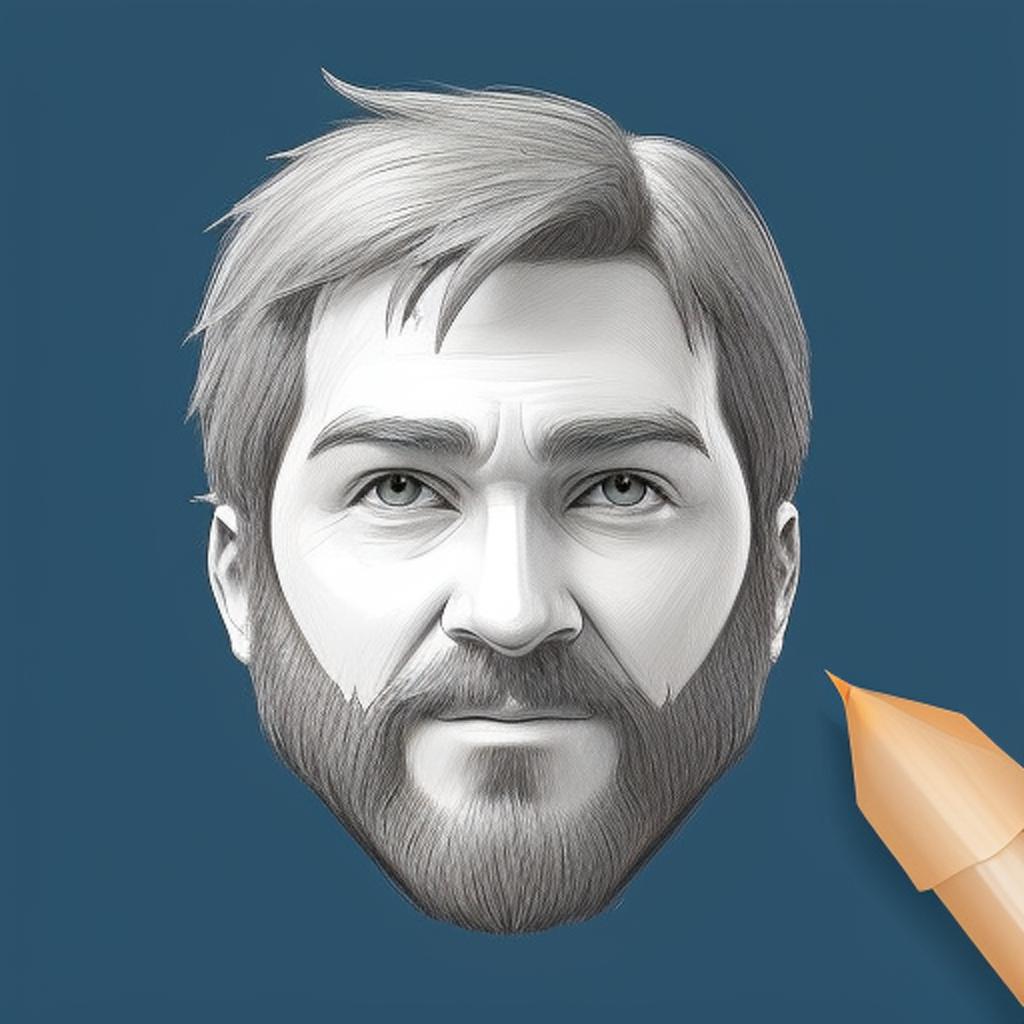 Sketch"