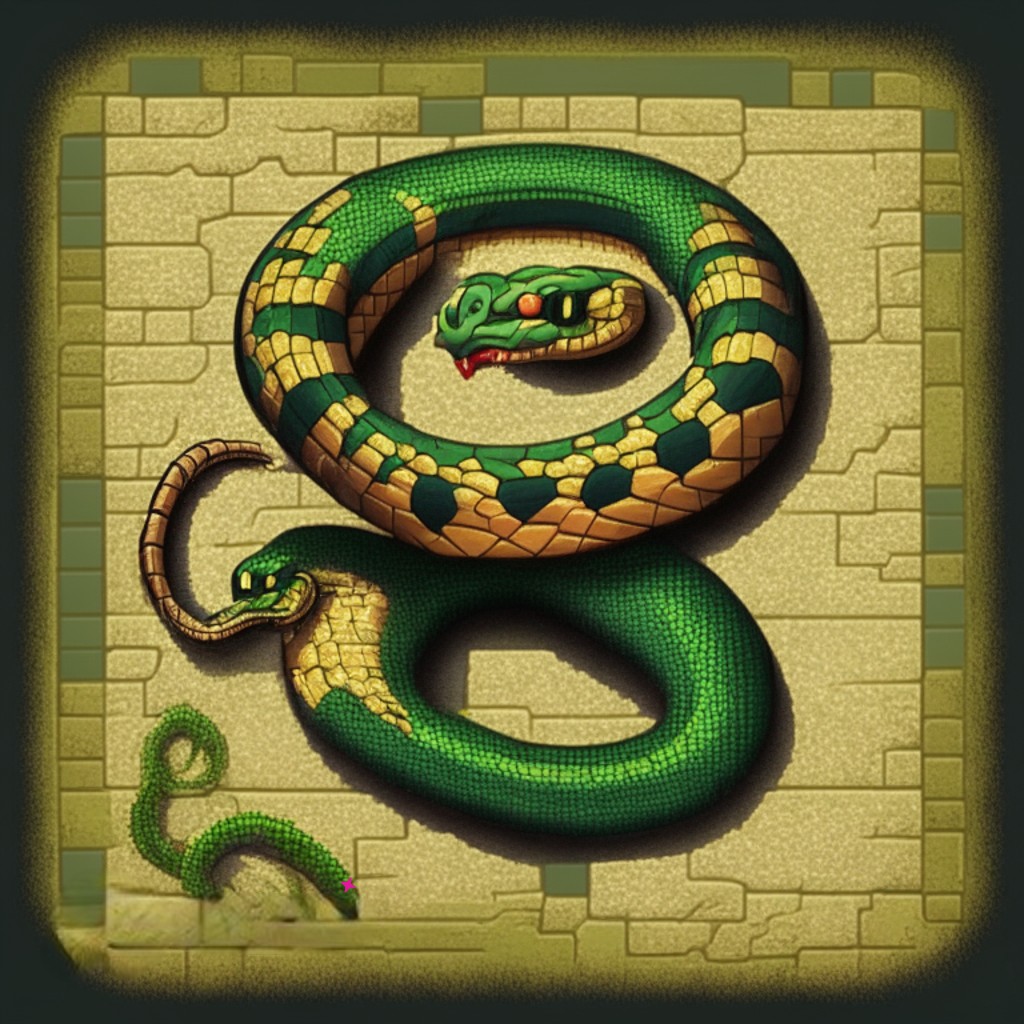 Snake