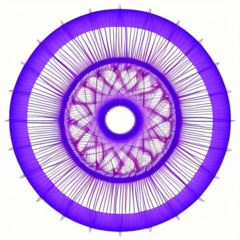Spirograph"