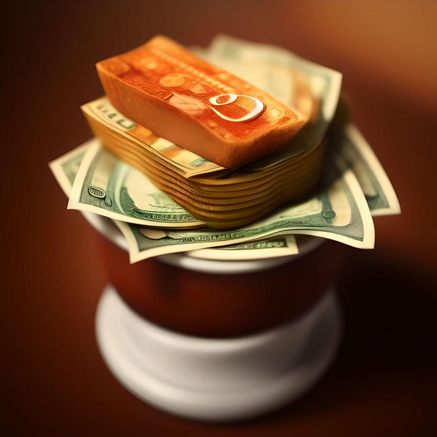 TipCalculator