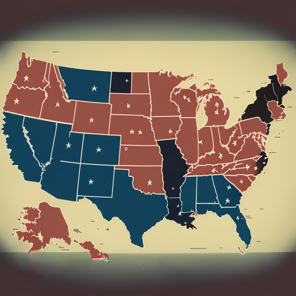 U.S.